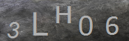 codice captcha da inserire